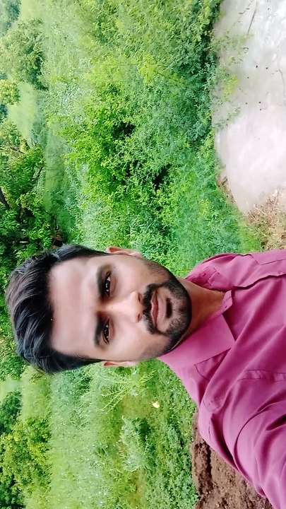 VID_20230724_155247