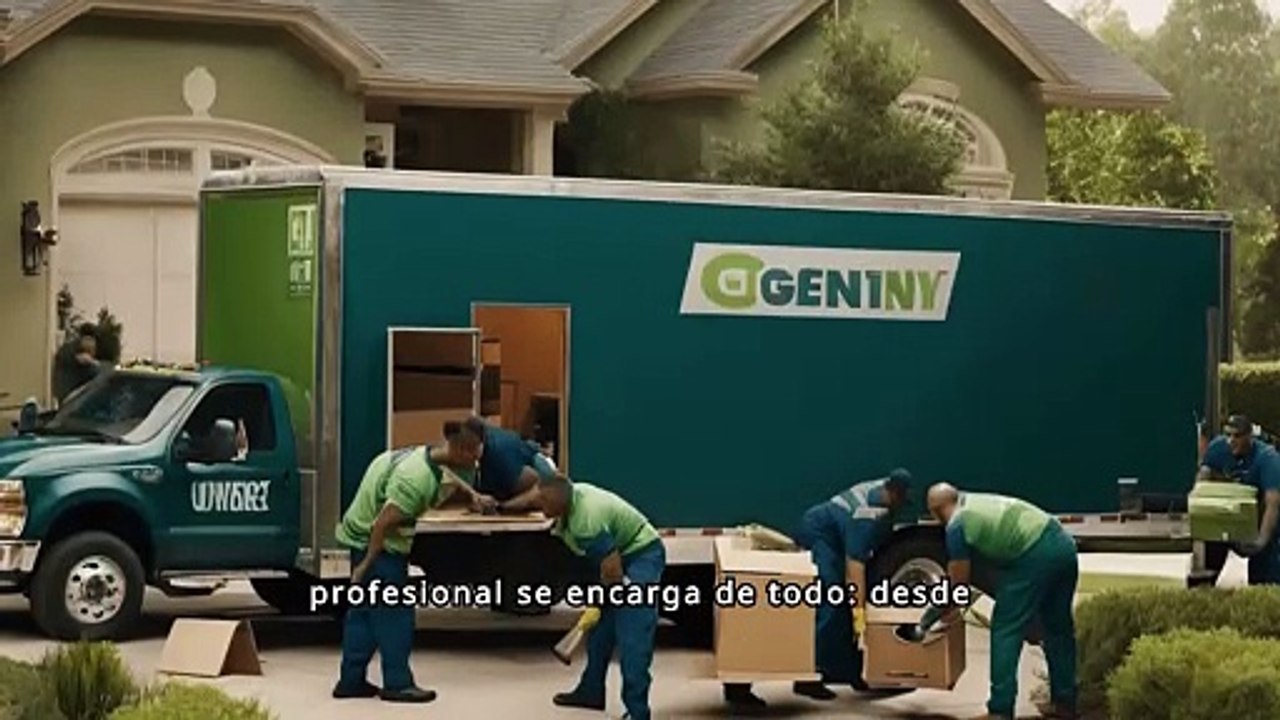 Vaciar pisos o casas en TORREDEMBARRA de muebles viejos o trastos a deixalleria buidatges