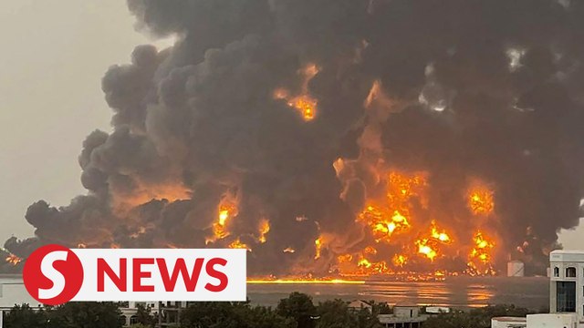 Israeli jets strike Houthi targets in Yemen after Tel Aviv attack