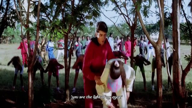 Dekha Jo Tumhe Yeh Dil