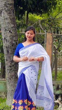 #মোৰ প্ৰেমৰ ষ্টেটাছ | #Love ষ্টেটাছ | assamese new song | #reels