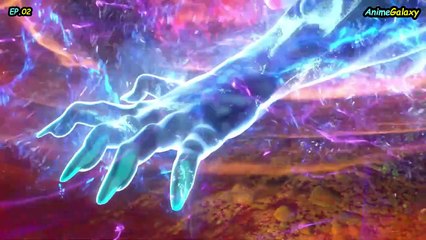 The Young Brewmaster's Adventure S2 EP02