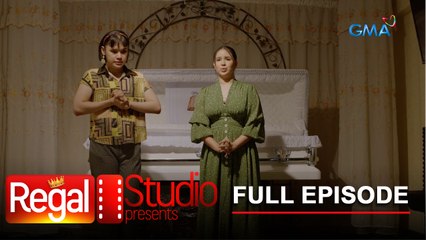 Regal Studio Presents: Happy Libing (July 21, 2024) | Full Episode