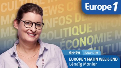 JO Paris 2024 : Darmanin annonce que 4.340 personnes ont été écartées après des enquêtes administratives