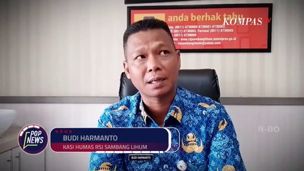 Mabuk Kecubung di Banjarmasin, Polisi Amankan 4 Pengedar Obat Oplosan Kecubung