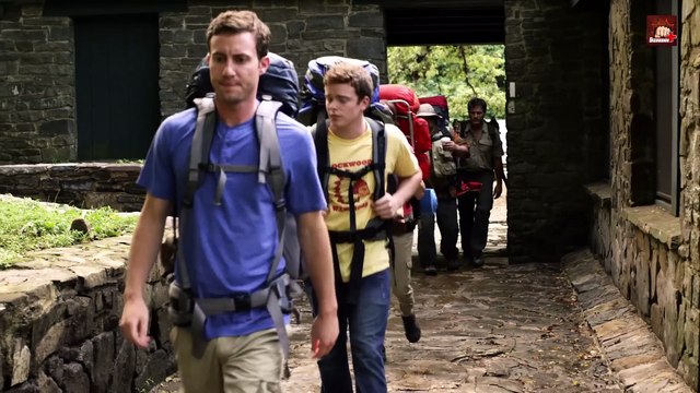 Mysterious Island (Full Movie) Hindi Dubbed Action Movie Hollywood Action Movies