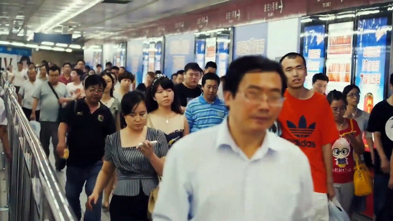 History of invention of AC | History of Air condition | who invented air conditioning