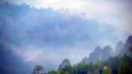 Murree road enjoy with friends ✌️