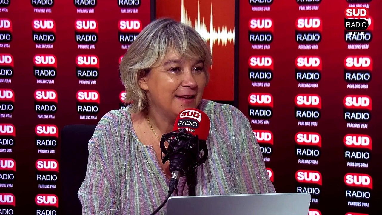 Le grand plongeon déco dans les célèbres piscines olympiques - Sud Radio refait sa déco