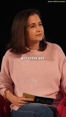 Friendship In This Generation