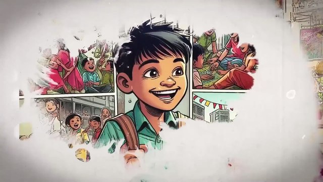 Dhruv Rathee - ANIMAL ｜ The Worst Movie of 2023 ｜ Dhruv Rathee