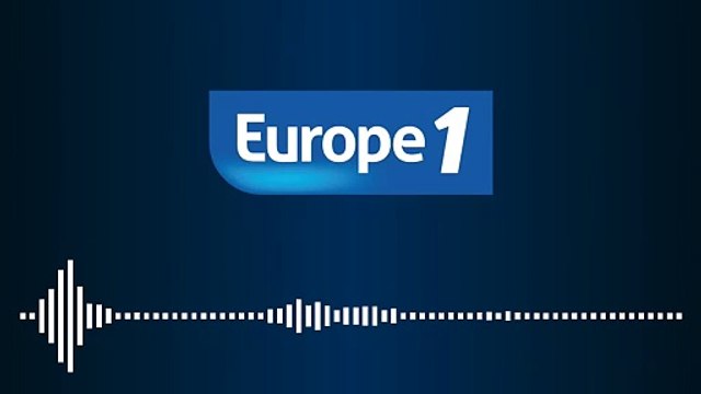 Tour de France : pas de surprise concernant le vainqueur final avec un Pogacar impressionnant