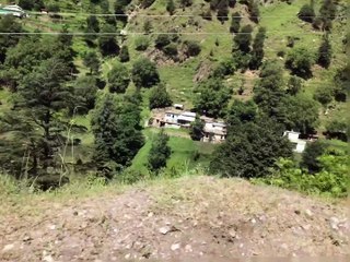 Pakistan Tour 2023 Part-74