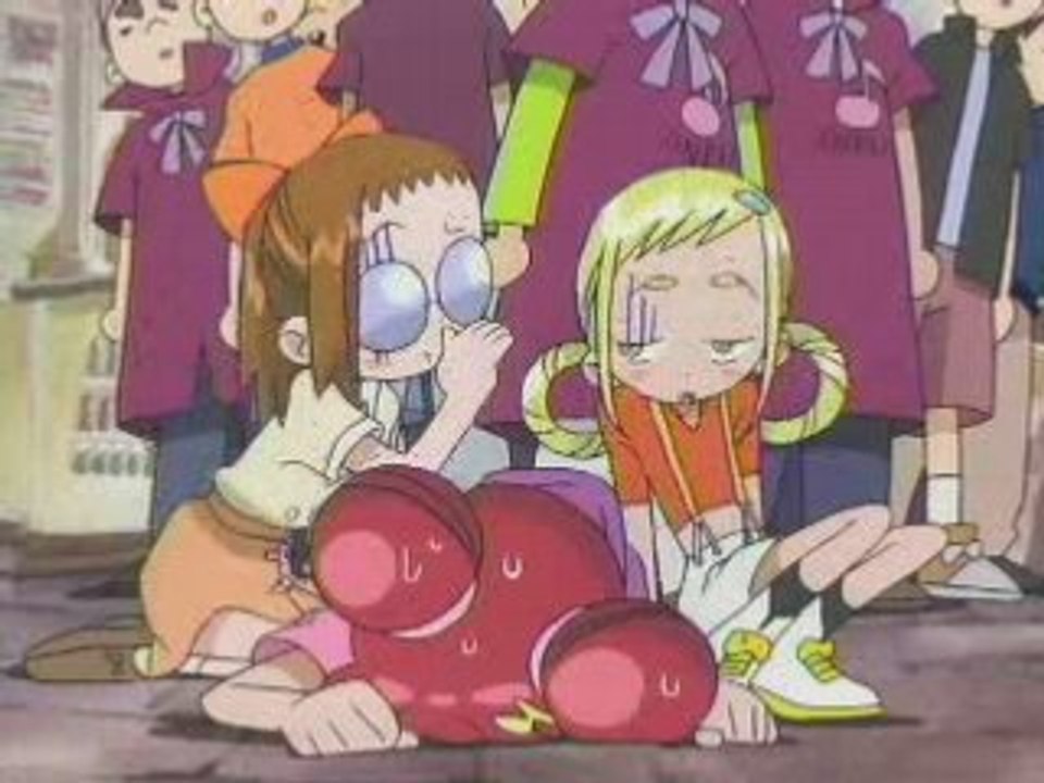 doremi