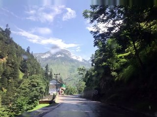 Pakistan Tour 2023 Part-79