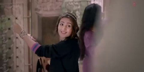 Vaaste_Song__Dhvani_Bhanushali,_Tanishk_Bagchi___Nikhil_D___Bhushan_Kumar___Radhika_Rao,_Vinay_Sapru(360p)