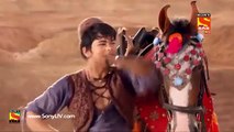 Aladdin__-_Ep_5_-_Full_Episode_-_27th_August,_2018(360p)