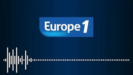 «Stopper la tentative de vol presque immédiatement» : des commerçants séduits par un nouveau système de sécurité