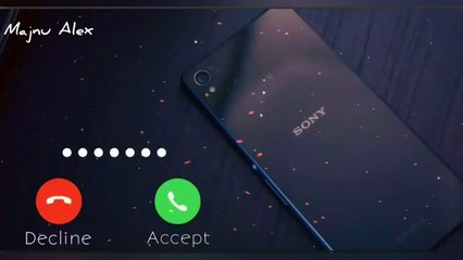 New Ringtone Hindi Ringtone Love Ringtone Punjabi Ringtone Best Ringtone New Song Ringtone 2024