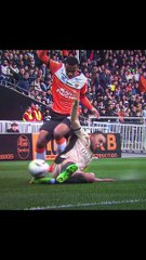 1| from 2024 has been there who hasn't changed the stereotype of a summary as ["Only velocity"