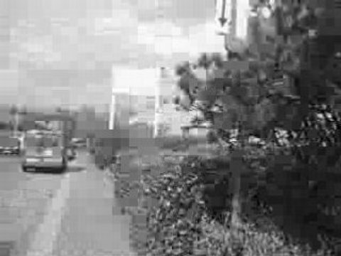 les-couzz-du-7700-n°1