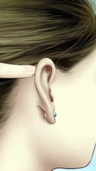 Sạch sẽ mỗi ngày, lỗ xỏ khuyên luôn khỏe mạnh!