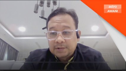 Rusuhan Bangladesh: Pengalaman rakyat Malaysia