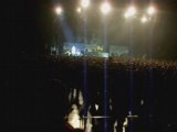 Nightwish lyon 2008