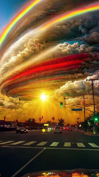 Amezing view   Tag your friends   ✩ MercuryMercury is the closest planet from the Sun. The side facing t...s the other side is incredibly cold. The temperatures range from -150 C to 425. Without your spacesuit, you’d either fre