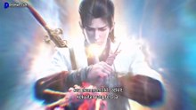 Immortality Season 3 Episode 15 Subtitle Indonesia