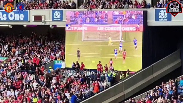 Mbappe Debut 2 Goals ⚽ Real Madrid vs Bayern Munchen 6-3 | All Goals & Extended Highlights 2024