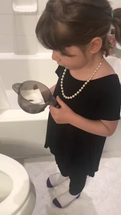 cute 