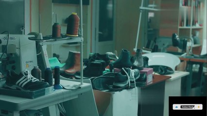 Histroy of Bata Shoes