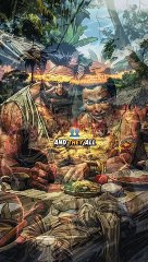 Professor_and_the_Tribal_Chief’s_Wife_#funny_#funnystory_#joke_#jokestory_#foryou_#funnyvid_#professor_#tribe_