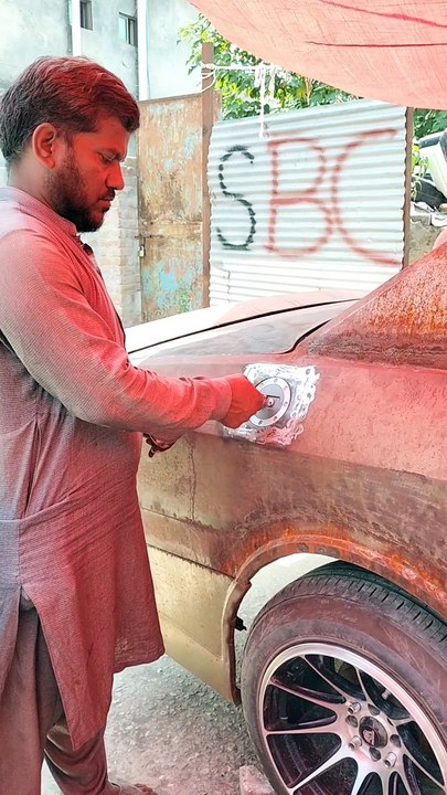 Fuel Tank Cap Fitting Car