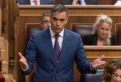 La Tertulia de La Trinchera. Begoña, el escudo de Sánchez para censurar los medios