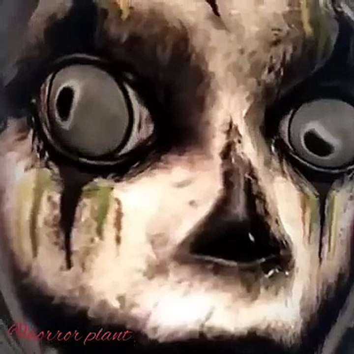 ghost sound - Horror sound effect - Horror soun...