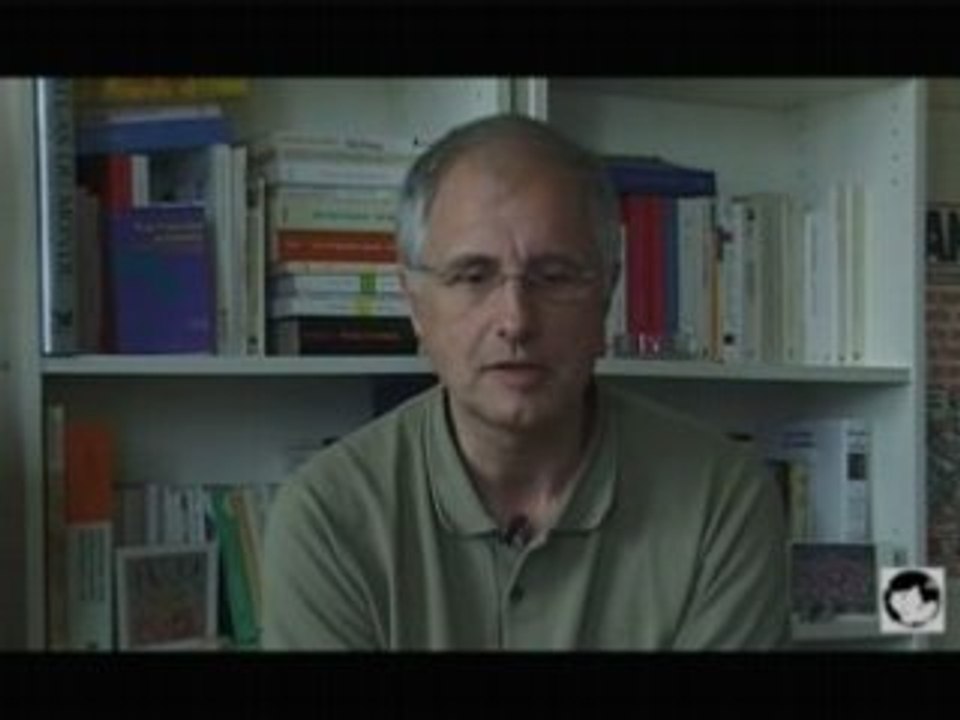 D.Gelot