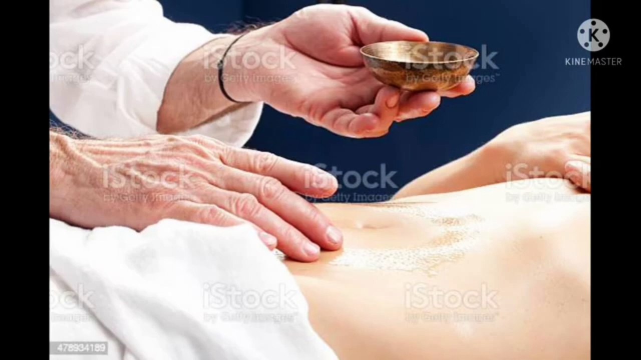 Cracked heels treatment, cracked lips treatment at home