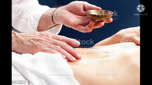 Cracked heels treatment, cracked lips treatment at home