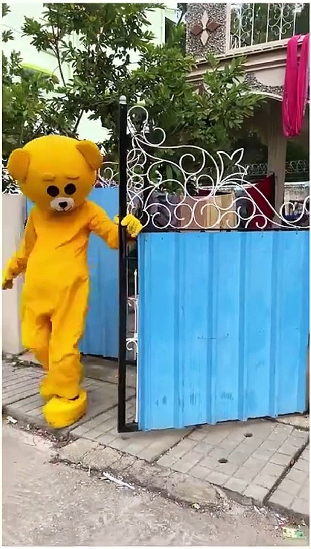 ⁣funny,funny videos,funny video,funny fails,funny people,funny moments,fail army funny,funny vines,fu