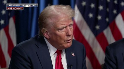 트럼프 "피격 전 아무도 문제 보고 안 해" / YTN