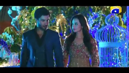 Khaani_[OST]_Feroze_Khan_-_Sana_Javed___Rahat_Fateh_Ali_Khan__HD_(360p)