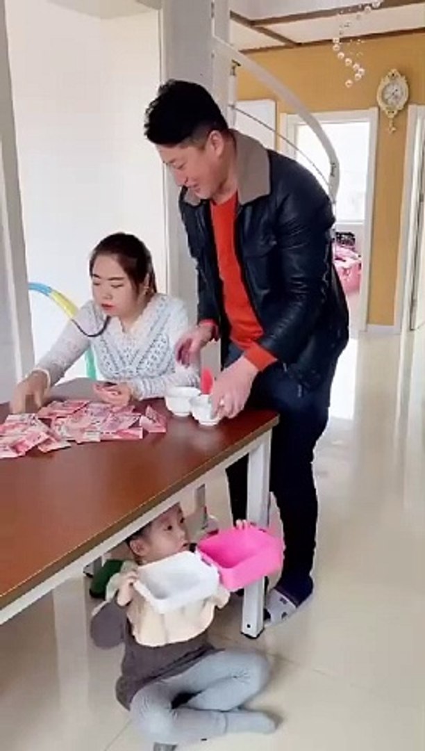 ⁣entertainment,funny,funny videos,funny fails,funny people,funny moments,fail army funny,#funny,tredn