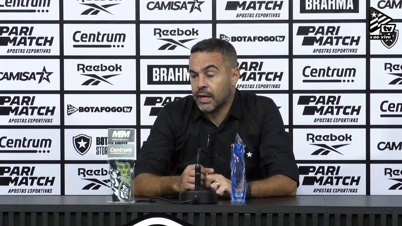 Artur Jorge
