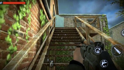 Welcome to my channel Hunter Gamers