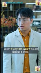 Reborn Into High Society 🎬 | Full Movie Streaming Now