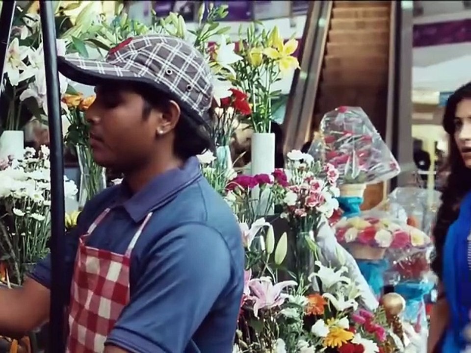 surya _southmovie _superhit _movies_ Hindi movie_ Movie scene
