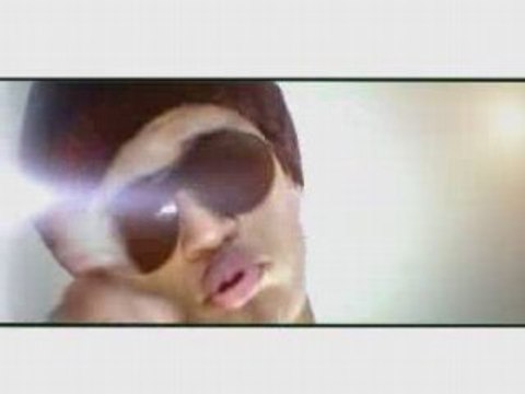 SAMIA - J'VIE MON REVE - samia, feat, bounce,