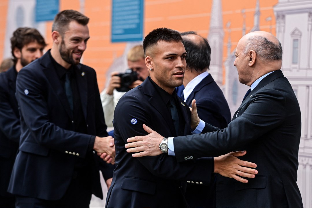 LAUTARO